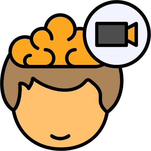 Mindset Over Megapixels