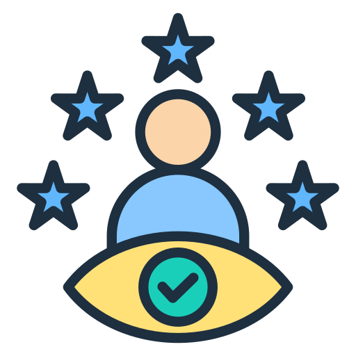 Clarity Wins Clients