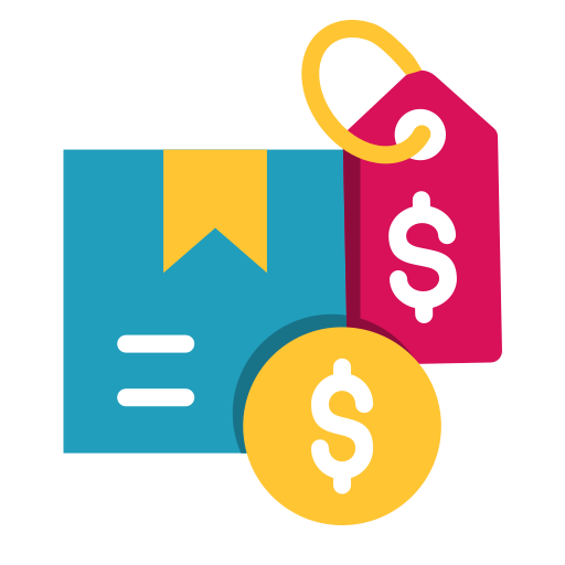 Pricing & Packaging