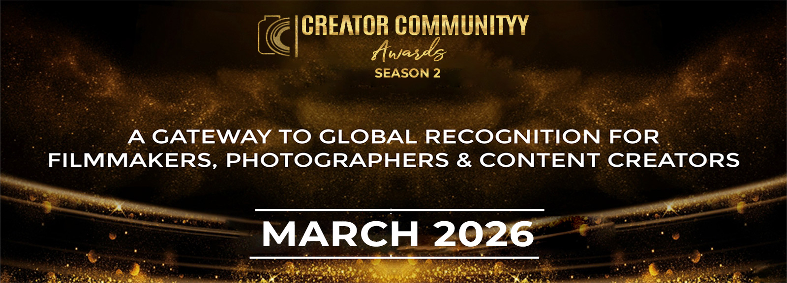 Capturing WOW | Online Educational Platform For Photographers, Filmmakers, Content Creators In India